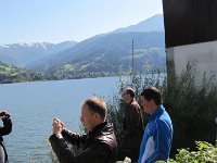 Flugsicherheitstraining 2012 090